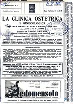 giornale/RML0026838/1939/unico/00000501