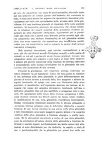 giornale/RML0026838/1939/unico/00000505