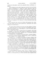 giornale/RML0026838/1939/unico/00000506