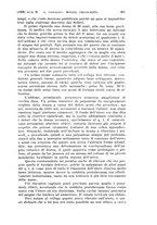 giornale/RML0026838/1939/unico/00000511