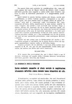 giornale/RML0026838/1939/unico/00000514