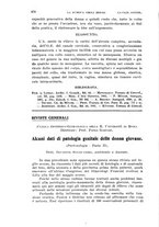 giornale/RML0026838/1939/unico/00000520