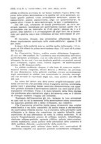 giornale/RML0026838/1939/unico/00000521