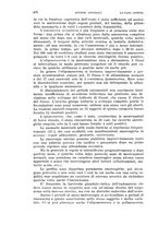 giornale/RML0026838/1939/unico/00000522