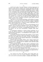 giornale/RML0026838/1939/unico/00000526