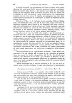 giornale/RML0026838/1939/unico/00000532