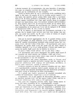 giornale/RML0026838/1939/unico/00000536