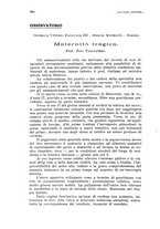 giornale/RML0026838/1939/unico/00000538