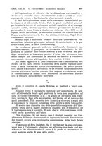 giornale/RML0026838/1939/unico/00000539