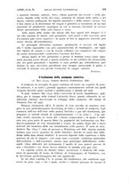 giornale/RML0026838/1939/unico/00000543