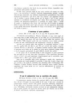 giornale/RML0026838/1939/unico/00000544