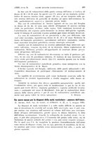 giornale/RML0026838/1939/unico/00000545