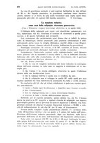 giornale/RML0026838/1939/unico/00000546