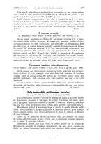 giornale/RML0026838/1939/unico/00000547