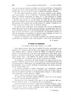 giornale/RML0026838/1939/unico/00000548