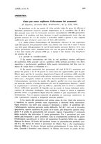 giornale/RML0026838/1939/unico/00000549