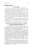 giornale/RML0026838/1939/unico/00000551