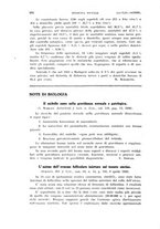 giornale/RML0026838/1939/unico/00000552