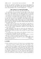 giornale/RML0026838/1939/unico/00000553