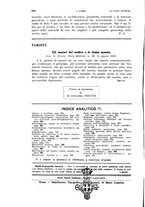 giornale/RML0026838/1939/unico/00000554