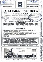 giornale/RML0026838/1939/unico/00000557