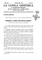 giornale/RML0026838/1939/unico/00000559