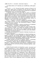 giornale/RML0026838/1939/unico/00000565