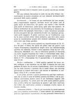 giornale/RML0026838/1939/unico/00000566