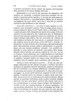 giornale/RML0026838/1939/unico/00000568