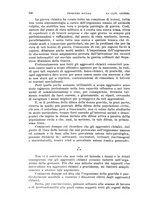 giornale/RML0026838/1939/unico/00000570