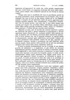 giornale/RML0026838/1939/unico/00000572