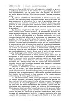 giornale/RML0026838/1939/unico/00000573
