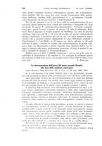 giornale/RML0026838/1939/unico/00000584