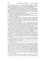 giornale/RML0026838/1939/unico/00000586