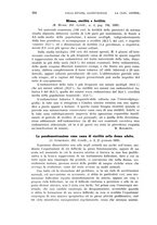 giornale/RML0026838/1939/unico/00000588