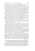 giornale/RML0026838/1939/unico/00000589