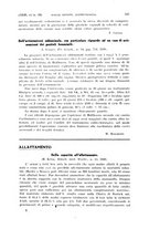 giornale/RML0026838/1939/unico/00000591