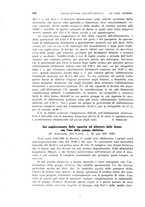 giornale/RML0026838/1939/unico/00000592