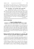 giornale/RML0026838/1939/unico/00000593