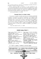 giornale/RML0026838/1939/unico/00000598