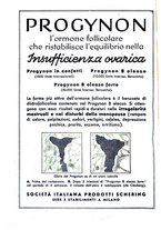 giornale/RML0026838/1939/unico/00000602