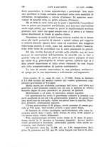 giornale/RML0026838/1939/unico/00000606