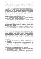 giornale/RML0026838/1939/unico/00000609