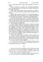 giornale/RML0026838/1939/unico/00000610