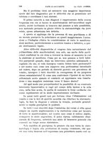 giornale/RML0026838/1939/unico/00000614