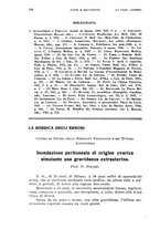 giornale/RML0026838/1939/unico/00000616