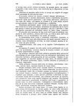 giornale/RML0026838/1939/unico/00000618