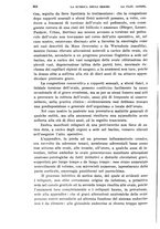 giornale/RML0026838/1939/unico/00000620