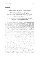 giornale/RML0026838/1939/unico/00000623