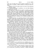 giornale/RML0026838/1939/unico/00000624